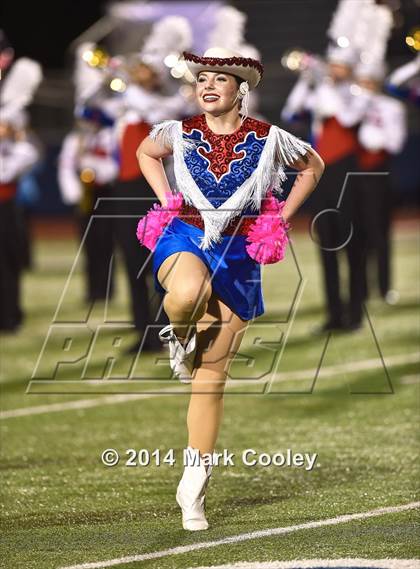Thumbnail 1 in Harker Heights @ Midway photogallery.