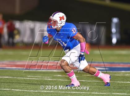 Thumbnail 2 in Harker Heights @ Midway photogallery.