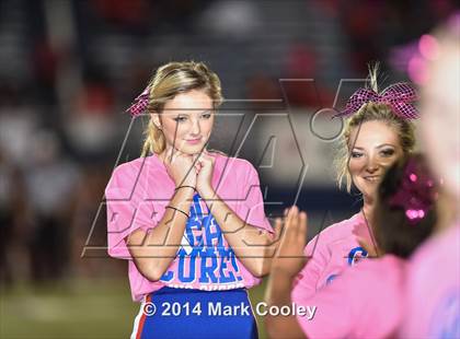 Thumbnail 1 in Harker Heights @ Midway photogallery.
