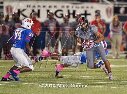 Thumbnail 3 in Harker Heights @ Midway photogallery.