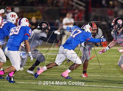 Thumbnail 1 in Harker Heights @ Midway photogallery.