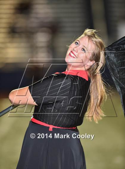 Thumbnail 2 in Harker Heights @ Midway photogallery.