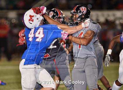 Thumbnail 1 in Harker Heights @ Midway photogallery.