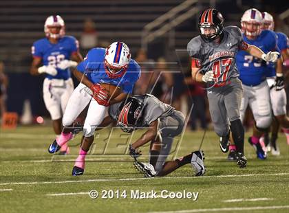 Thumbnail 2 in Harker Heights @ Midway photogallery.