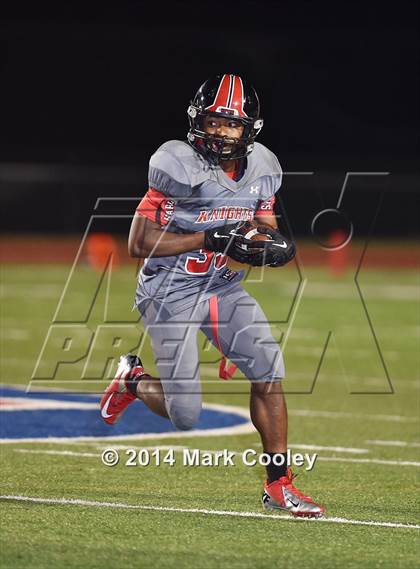 Thumbnail 1 in Harker Heights @ Midway photogallery.
