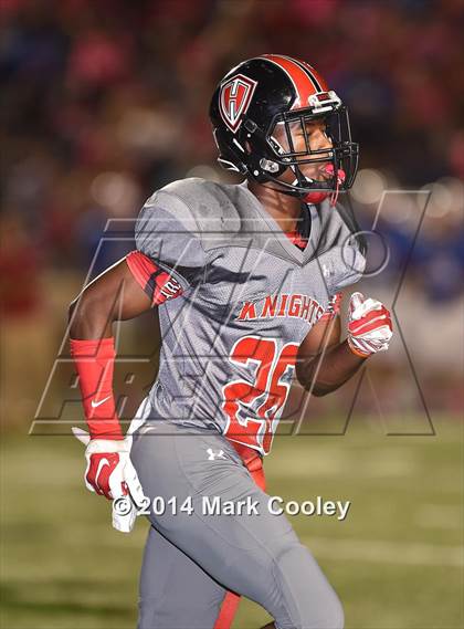 Thumbnail 1 in Harker Heights @ Midway photogallery.
