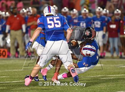 Thumbnail 3 in Harker Heights @ Midway photogallery.