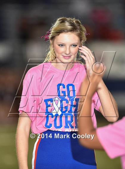Thumbnail 3 in Harker Heights @ Midway photogallery.