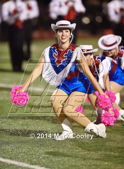 Thumbnail 2 in Harker Heights @ Midway photogallery.