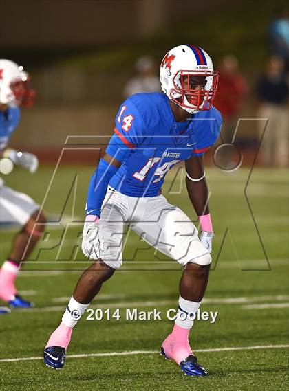 Thumbnail 3 in Harker Heights @ Midway photogallery.