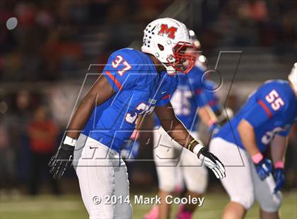 Thumbnail 3 in Harker Heights @ Midway photogallery.