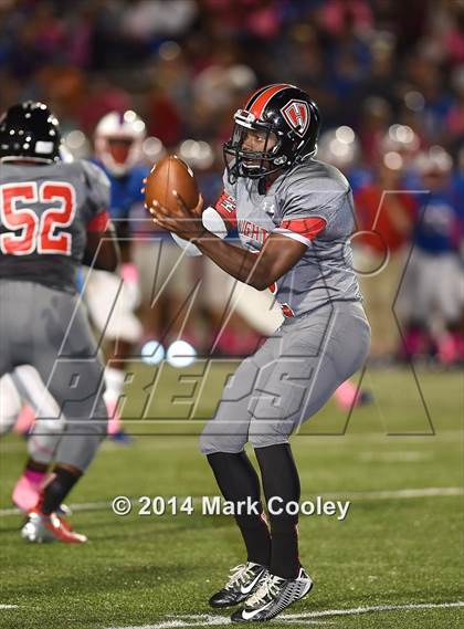 Thumbnail 1 in Harker Heights @ Midway photogallery.