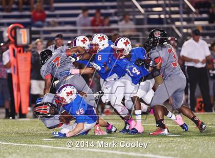 Thumbnail 2 in Harker Heights @ Midway photogallery.