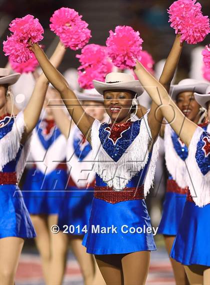 Thumbnail 3 in Harker Heights @ Midway photogallery.