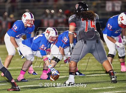 Thumbnail 2 in Harker Heights @ Midway photogallery.