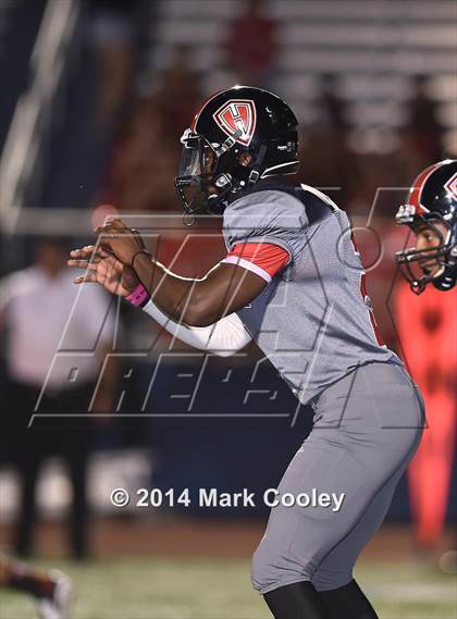 Thumbnail 1 in Harker Heights @ Midway photogallery.