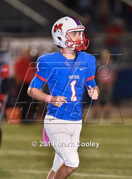 Thumbnail 1 in Harker Heights @ Midway photogallery.