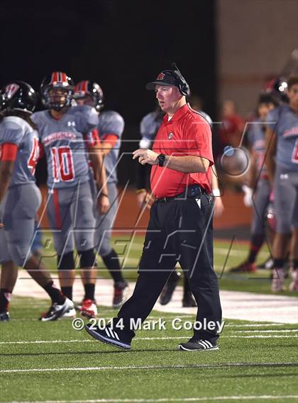 Thumbnail 3 in Harker Heights @ Midway photogallery.