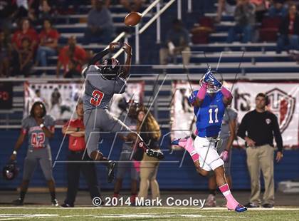 Thumbnail 2 in Harker Heights @ Midway photogallery.