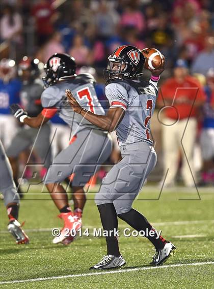 Thumbnail 1 in Harker Heights @ Midway photogallery.