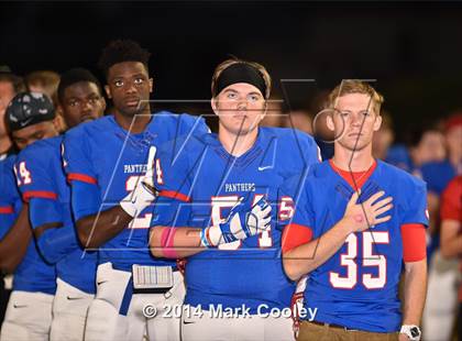 Thumbnail 3 in Harker Heights @ Midway photogallery.
