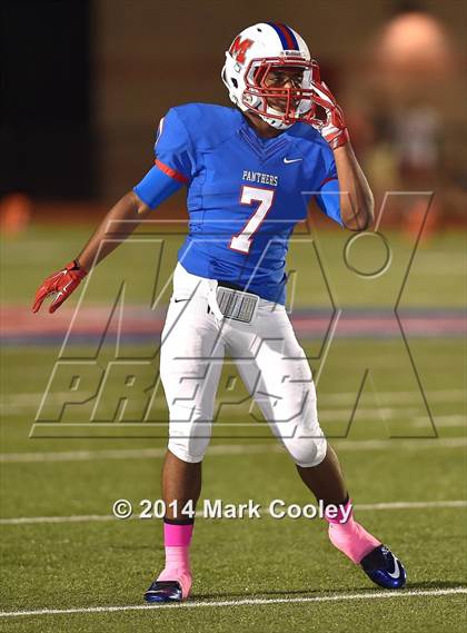 Thumbnail 2 in Harker Heights @ Midway photogallery.