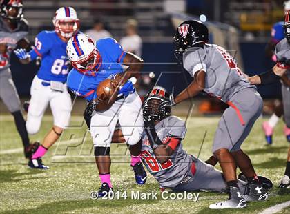 Thumbnail 1 in Harker Heights @ Midway photogallery.