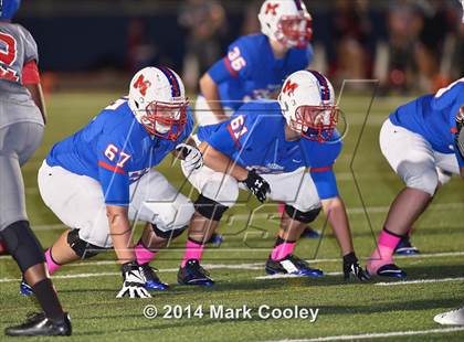 Thumbnail 2 in Harker Heights @ Midway photogallery.