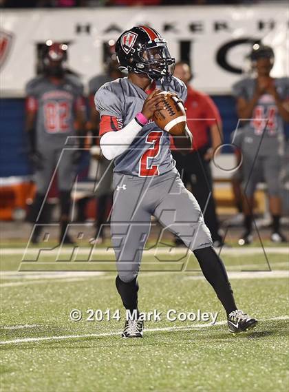 Thumbnail 2 in Harker Heights @ Midway photogallery.