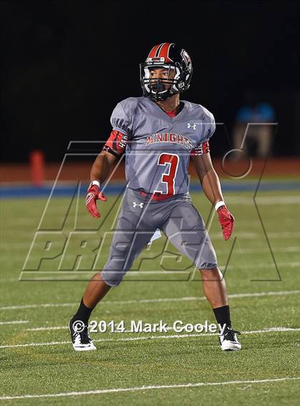 Thumbnail 2 in Harker Heights @ Midway photogallery.