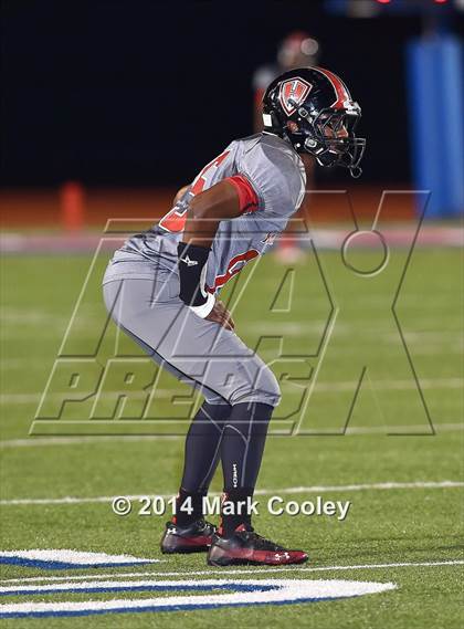 Thumbnail 2 in Harker Heights @ Midway photogallery.