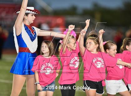 Thumbnail 2 in Harker Heights @ Midway photogallery.