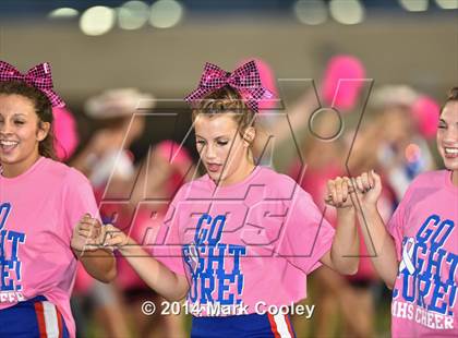 Thumbnail 2 in Harker Heights @ Midway photogallery.