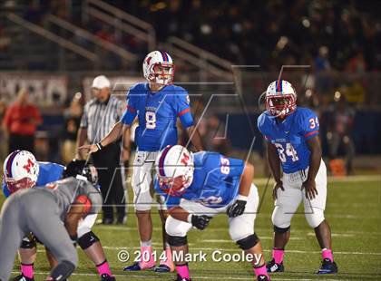 Thumbnail 2 in Harker Heights @ Midway photogallery.