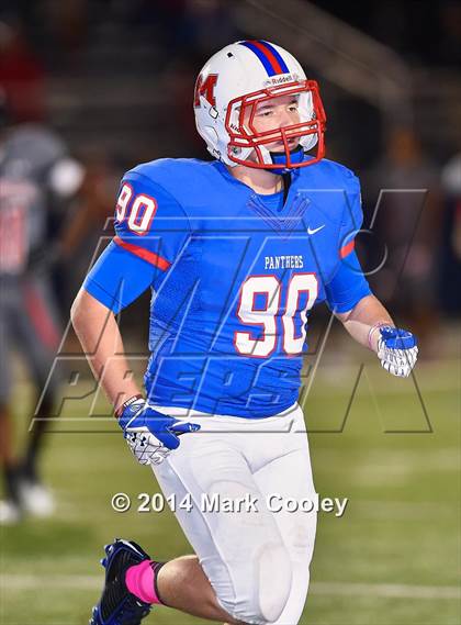Thumbnail 1 in Harker Heights @ Midway photogallery.