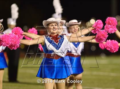 Thumbnail 2 in Harker Heights @ Midway photogallery.