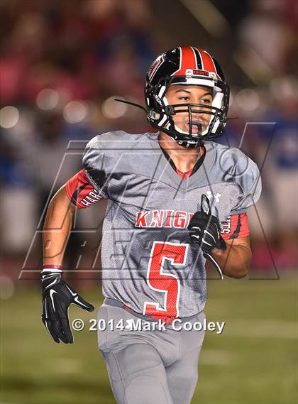 Thumbnail 2 in Harker Heights @ Midway photogallery.