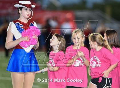 Thumbnail 1 in Harker Heights @ Midway photogallery.