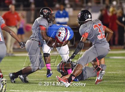 Thumbnail 1 in Harker Heights @ Midway photogallery.