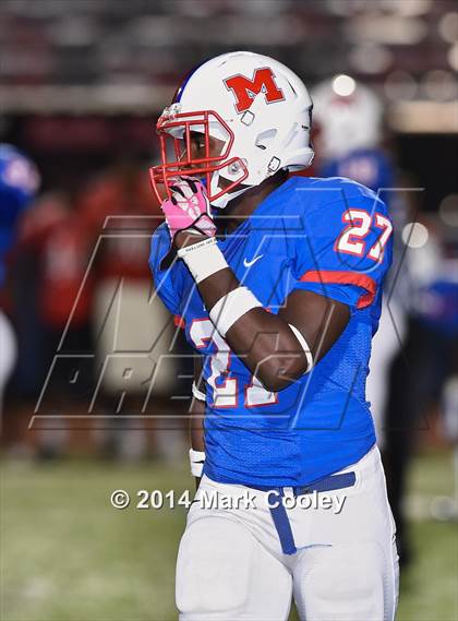 Thumbnail 3 in Harker Heights @ Midway photogallery.