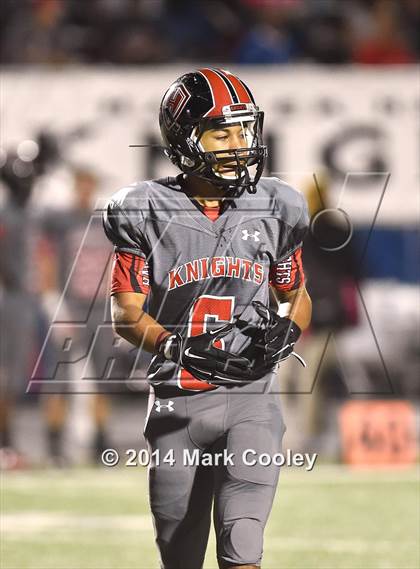 Thumbnail 2 in Harker Heights @ Midway photogallery.