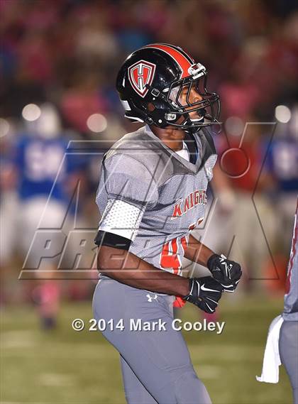 Thumbnail 2 in Harker Heights @ Midway photogallery.
