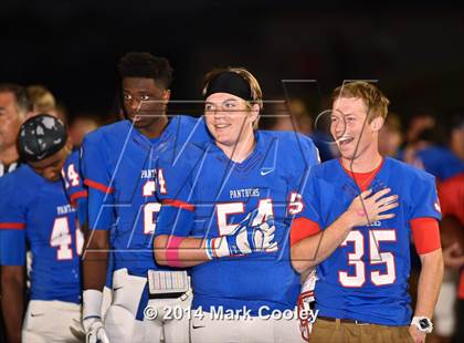 Thumbnail 1 in Harker Heights @ Midway photogallery.