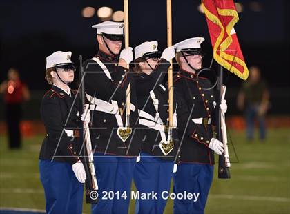 Thumbnail 2 in Harker Heights @ Midway photogallery.