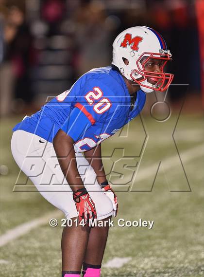 Thumbnail 1 in Harker Heights @ Midway photogallery.