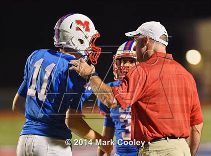 Thumbnail 3 in Harker Heights @ Midway photogallery.