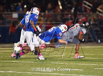 Thumbnail 2 in Harker Heights @ Midway photogallery.