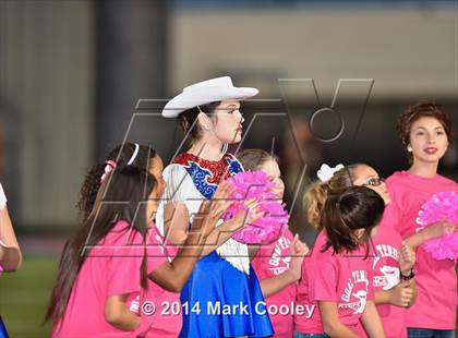 Thumbnail 2 in Harker Heights @ Midway photogallery.