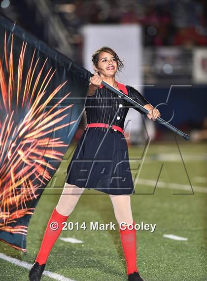 Thumbnail 1 in Harker Heights @ Midway photogallery.