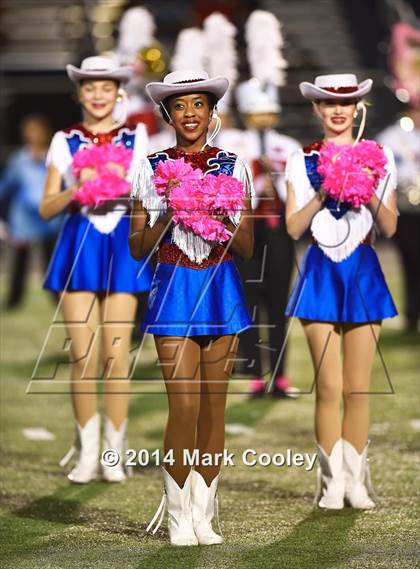 Thumbnail 1 in Harker Heights @ Midway photogallery.
